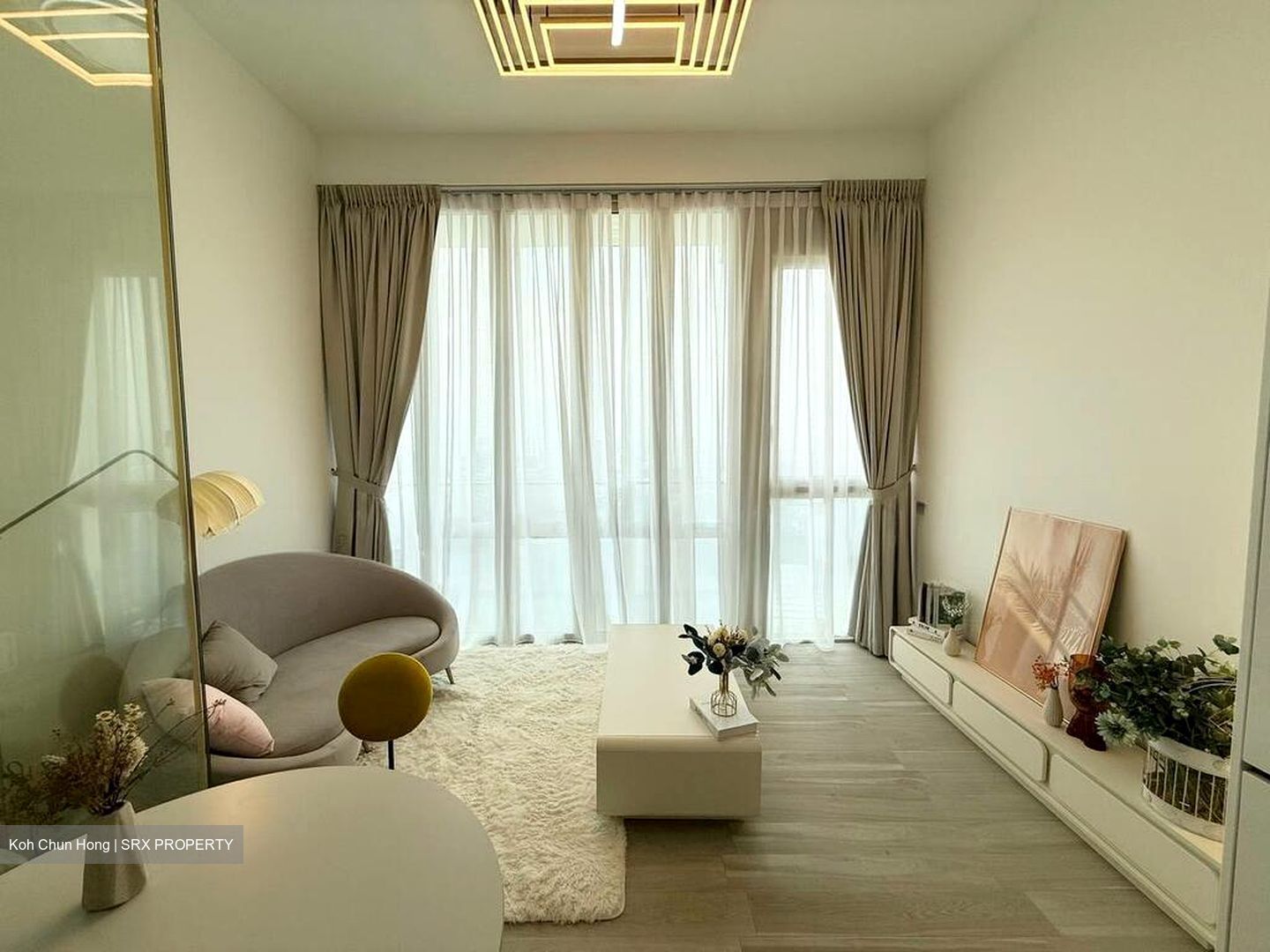 Kallang Riverside (D12), Apartment #496756281